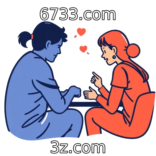 Fortalecimento da cultura de apostas entre comunidades online