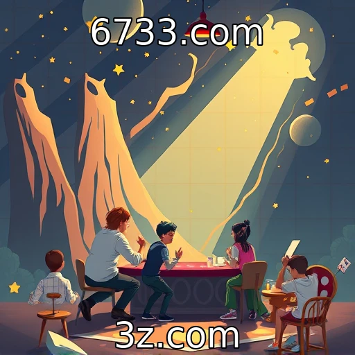 A ascensão de criadores de conteúdo focados em cassino