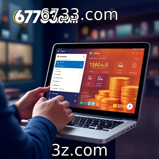 Novos métodos de pagamento transformam o cenário de apostas online