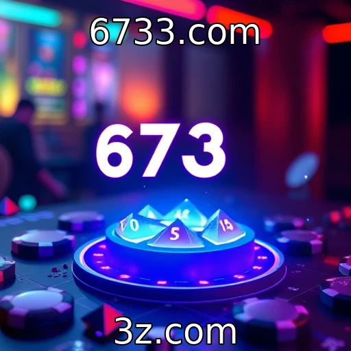 Inovações em RNG para aumentar a segurança em jogos