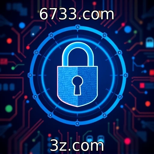 Medidas de segurança e integridade em cassinos virtuais